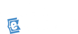 Caderno Pedagógico