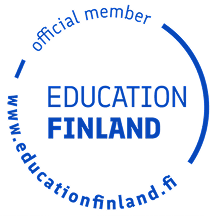 Education Finland
