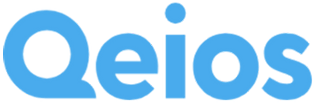 Qeios