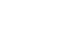 TinyApp
