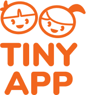 TinyApp