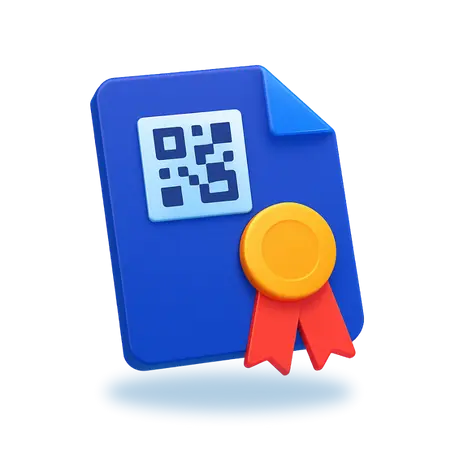 Certificação