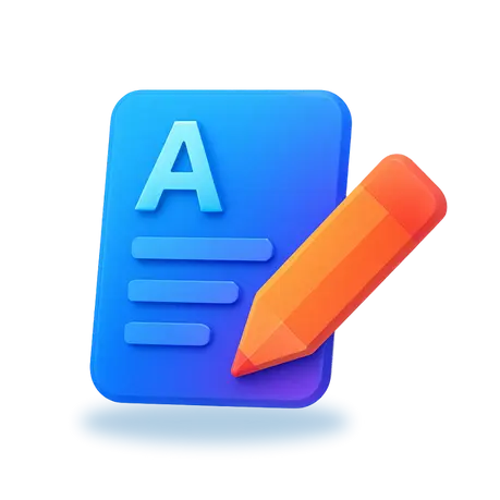 Autoria