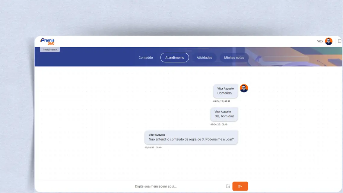 Print 9