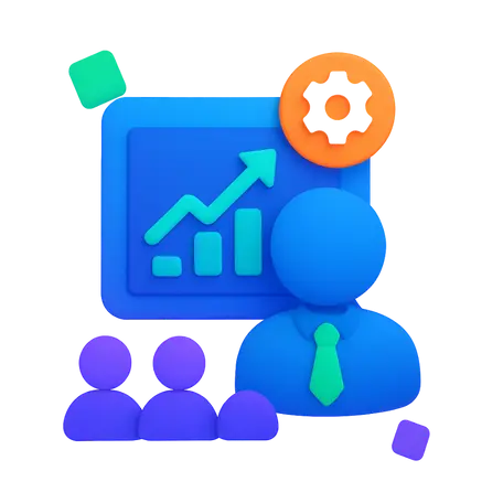 Treinamento Corporativo